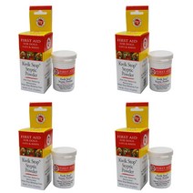 지오비몰 지혈제 1/2OZ 14G 퀵스탑지혈제 퀵스탑