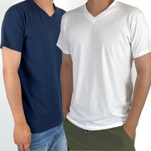 후안 / 남자머슬핏반팔 모달 목안늘어나는티 남자흰티