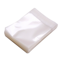 봄91 접착식OPP 무지 쿠키봉투 10 x 10 cm, 33매입, 1개
