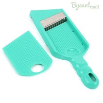 미니 소형 강판 채칼 조리칼 택 1, 1P, 랜덤 채칼