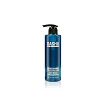 다슈 데일리 비타플렉스 올인원 바디워시 500ml