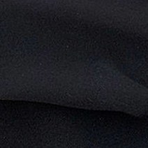 스트레이트 바지 어린이 여름 얇은 2022 년 새로운 트렌드 느슨한 조커 하이 스트리트 남성과 여성의 아이스 실크 바지 캐주얼 넓은 다리