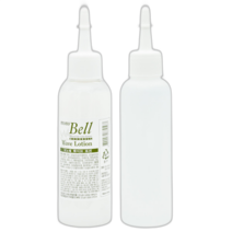 PL 피엘 모노벨 웨이브로션 치오 펌 100ml 11203413, 낱개판매