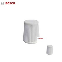 TWKL BOSCH 헤파필터 GAS14.4V-LI GAS18V-LI 겸용
