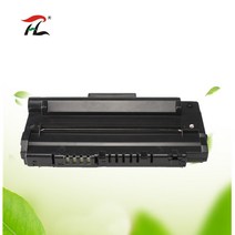 부품 YI LE CAI 1PK 호환 레이저 토너 카트리지 ML-4200 ml4200 삼성 SCX-4200 scx4200 SCX-4300 scx4300