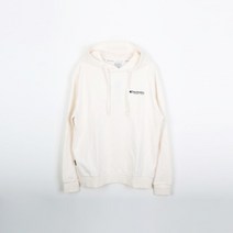 [디스커버리] 후드티 PQS DXHD33021-IVS 덴버 후드티셔츠