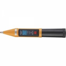 새한 비접촉 음향 발광식 검전기 SH-805F AC80-30 000V 고압용 (1EA)