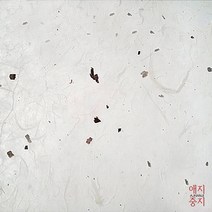 닥운용지 5매 64x95 한지포장지 운용지 선물포장지 공예한지, 닥티5매