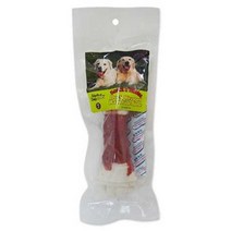 [와이제이] x 사료 개껌 알파독 홍삼 강아지 오리말이껌 18cm) 10 간식 수제 1p(약 애견, 상세페이지 참조, 상세페이지 참조, 상세페이지 참조