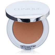 Clinique 비욘드 퍼펙팅 파운데이션/컨실러 11 허니 (MFG) 0.51oz 크리니크, 1 Honey (MF-G)