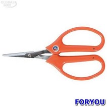 ForU40 신성툴스 원예가위 10개 소모성자재 배관자재 공구 사무용품 안전용품 전기용품