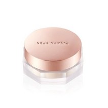 디어달리아 스킨 파라다이스 소프트 벨벳 피니싱 파우더 12g, 혼합색상, 10개