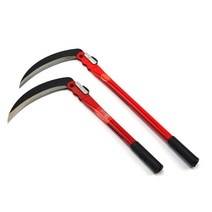 [SZ몰] 접이식 낫 (50cm) 벌초낫 휴대용낫 농업용낫