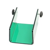 레이저각인기 각인기계 나무각인기 레이저마킹기 전문 레이저 보호 커버 조각 기계 눈 안전, 02 33mm