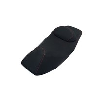 대림 Q2 시트앗세이/순정 메인시트셋트, 1개
