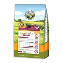 벨포아 미니 스몰바이트 2.5kg 저알러지 강아지사료 +엘리야 치킨슬라이스100g