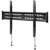 Walts FIXED-MOUNT-43-90 TV 마운트 43-90인치 호환 TV용 (2022)