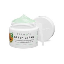 파머시 그린 클린 메이크업 멜트어웨이 클렌징 밤, 100ml, 1개