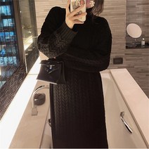 등파인원피스 룩 12 2 1 월 하객 3 원피스 명품 대여 드레스 청 홈쇼핑 단톤 달라붙는 청담며느리 바스락