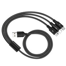 차량용 듀얼 USB 자동차 충전기 어댑터 닷지 저지 램 바이퍼 차량 용품 액세서리, [03] line