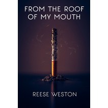 (영문도서) From the Roof of my Mouth Paperback, Independently Published, English, 9798607937027