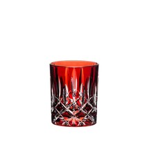 리델 라우돈 텀블러 레드(1515/02S3R) 1본입