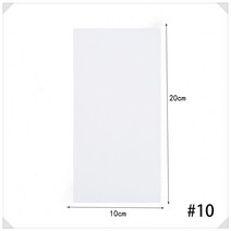 [금한월드]의류 셀프 수선패치 보수 스키복 겨울옷 패딩 부츠 점퍼 조끼 수리 무지 테이프 34종중택1, 10(화이트무지패치)+종이모형