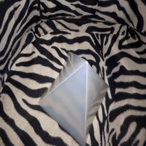 15CM DIY 슈퍼 대형 피라미드 프레임 세트 삼각형 실리콘 몰드 수지 공예 쥬얼리 크리스탈 플라스틱 만들기 도구, Pyramid