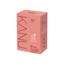 카누 돌체라떼8T, 상세페이지 참조, 상세페이지 참조