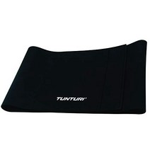 TUNTURI NeopreneWaist Trainer 30 cm, 1