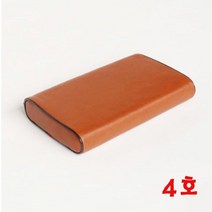 벌집몰 + 선정제품 가나 병원용베개4호-아동용베개 5x22x34cm 소아 진찰 H*NC/B:23 + WKK*L8/V