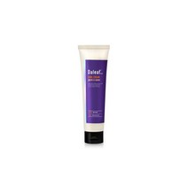 글램 컬크림 150ml