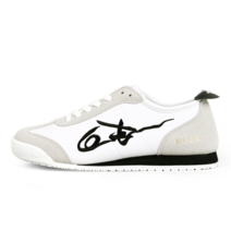 ENCOREE 클래식PLUS - ECD0501WHBK-WHITE BLACK, 250