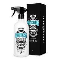 로드몬스터 워터리스, 1개, 1L