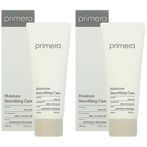프리메라 모이스처 스무딩 케어 150ml 1+1 발각질크림 복숭아뼈각질 발각질제거