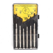 랜 선 poe 테스터기 시험기 네트워크 Cross / Straight Screwdriver Multi-Functional Household Phillips, 1SD-A2C
