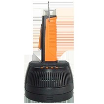 고주파실링기 실링기 병포장 컵포장 배달포장Dl-800A / B 핸드 헬드 플라스틱 캡핑 연, 02 800A (20-100mm)