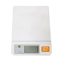 고장 인바디 체중계 정확도 샤인빈 전기식33 지시저울 2kg