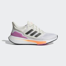 아디다스 아디다스 EQ21 RUN GY2208 여성용 런닝화