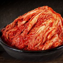 황제김치 어머님손맛 아삭아삭 포기김치 10kg 고랭치절임배추, 묵은지