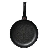 열센서 마블코팅 후라이팬 구이팬 20cm 세척이쉬운 계란후라이후라이팬 코팅후라이팬 에그후라이팬 코팅팬