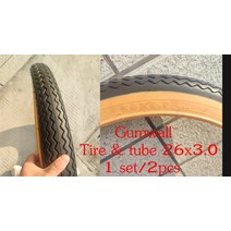 자전거 프레임 도색 두발 샥 board track racer retro bike diy frame set leaf fork vintage look bike modifier 셋, 타이어 및 튜브 26x3.0