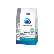 아이디얼레시피 스킨앤코트 1kg, 1개