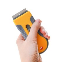 [가성비 최고]스크래퍼 스티커 판박이 시트지 제거 유리창 DD-10602 YS21AP10, <q0p>_상품선택_<q0p>” class=”wr-img”></a></div></p></div></p></div></p></div><div class=