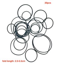 미니cd플레이어 휴대용 cd 씨디 플레이어 20pcs CD 혼합 오디오 플레이어 DVD 레이저 헤드 워크맨 광학 드, 한개옵션0