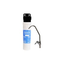 DIY 언더씽크정수기세트 M-CURE 복합필터 FMC-1015UF, 단품