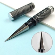 RC 프라모델 공구 핸드리머툴