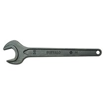 세신버팔로 단구스패너 라쳇 만능 몽키 파이프렌치 너트 깔깔이 수공구 배관용 세면대