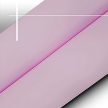 한양 단색시트지 인테리어필름 50종, SD927  연보라색