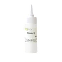 [캔들이케아] 워터 시어버터 수용성 천연비누만들기, 50g